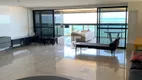 Foto 22 de Apartamento com 4 Quartos à venda, 349m² em Jatiúca, Maceió