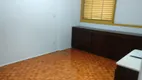 Foto 11 de Apartamento com 3 Quartos à venda, 180m² em Vila América, Bauru