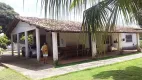 Foto 2 de Casa com 4 Quartos à venda, 1700m² em Areia Branca, Aracaju