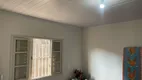 Foto 8 de Casa com 2 Quartos à venda, 110m² em Jardim Satélite, São José dos Campos