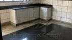 Foto 5 de Casa com 3 Quartos à venda, 150m² em Vila Monte Alegre, Ribeirão Preto