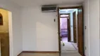 Foto 10 de Casa de Condomínio com 4 Quartos à venda, 240m² em Ingá, Niterói