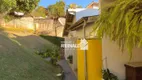 Foto 11 de Casa de Condomínio com 6 Quartos à venda, 250m² em , Morungaba