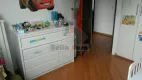 Foto 10 de Apartamento com 3 Quartos à venda, 78m² em Vila Prudente, São Paulo