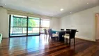 Foto 4 de Apartamento com 4 Quartos à venda, 249m² em Bom Pastor, Juiz de Fora