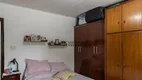 Foto 19 de Sobrado com 3 Quartos à venda, 110m² em Vila Canero, São Paulo