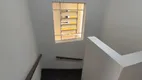 Foto 10 de Sobrado com 3 Quartos à venda, 150m² em Chácara Santo Antônio, São Paulo