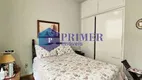 Foto 10 de Apartamento com 3 Quartos à venda, 110m² em Barroca, Belo Horizonte