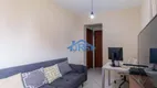 Foto 3 de Apartamento com 2 Quartos à venda, 62m² em Bussocaba, Osasco
