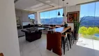 Foto 20 de Casa de Condomínio com 4 Quartos à venda, 379m² em Mirante da Mata, Nova Lima