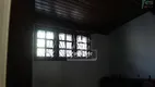 Foto 25 de Sobrado com 4 Quartos à venda, 252m² em Vila Alto de Santo Andre, Santo André