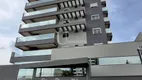 Foto 25 de Apartamento com 3 Quartos à venda, 142m² em Patrimônio, Uberlândia