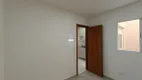 Foto 10 de Apartamento com 2 Quartos para alugar, 40m² em Parada Inglesa, São Paulo