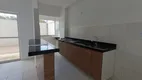 Foto 10 de Apartamento com 2 Quartos à venda, 50m² em SIM, Feira de Santana