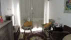 Foto 2 de Apartamento com 3 Quartos à venda, 68m² em Camaquã, Porto Alegre