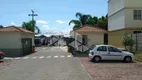 Foto 17 de Apartamento com 2 Quartos à venda, 47m² em Sao Sebastiao, Esteio