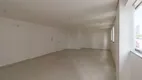 Foto 14 de Sala Comercial à venda, 51m² em Centro, Passo Fundo