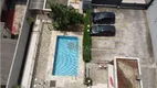 Foto 10 de Apartamento com 2 Quartos à venda, 50m² em Vila Taquari, São Paulo