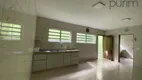 Foto 19 de Sobrado com 3 Quartos para alugar, 180m² em Vila Gumercindo, São Paulo