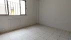 Foto 10 de Apartamento com 2 Quartos à venda, 50m² em Méier, Rio de Janeiro