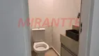 Foto 4 de Sobrado com 3 Quartos à venda, 123m² em Vila Romero, São Paulo