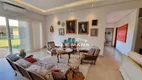 Foto 11 de Casa de Condomínio com 4 Quartos à venda, 667m² em Campestre, Piracicaba
