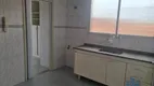 Foto 23 de Apartamento com 2 Quartos à venda, 85m² em Bosque da Saúde, São Paulo