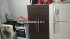 Foto 9 de Apartamento com 2 Quartos à venda, 42m² em Jardim Ansalca, Guarulhos