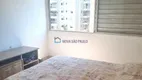 Foto 12 de Apartamento com 4 Quartos à venda, 127m² em Cerqueira César, São Paulo