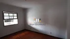 Foto 7 de Casa com 2 Quartos à venda, 140m² em Vila Santana, Sumaré