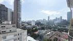 Foto 7 de Apartamento com 2 Quartos à venda, 72m² em Alto de Pinheiros, São Paulo