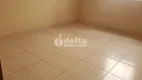 Foto 9 de Casa com 3 Quartos à venda, 231m² em Fundinho, Uberlândia