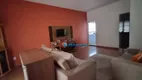 Foto 45 de Casa com 4 Quartos à venda, 417m² em Jardim Bela Vista, Sumaré