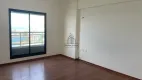 Foto 33 de Apartamento com 4 Quartos à venda, 290m² em Meireles, Fortaleza