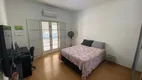 Foto 15 de Sobrado com 3 Quartos à venda, 203m² em Nova Piracicaba, Piracicaba