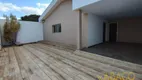 Foto 2 de Casa com 4 Quartos para alugar, 150m² em Jardim Santa Paula, São Carlos