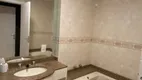 Foto 26 de Apartamento com 3 Quartos à venda, 135m² em  Vila Valqueire, Rio de Janeiro