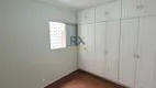 Foto 13 de Apartamento com 3 Quartos à venda, 140m² em Santa Cecília, São Paulo