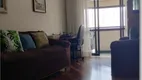 Foto 6 de Apartamento com 3 Quartos à venda, 143m² em Vila Assuncao, Santo André