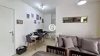 Foto 3 de Apartamento com 1 Quarto à venda, 41m² em Continental, Osasco