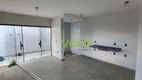 Foto 12 de Apartamento com 2 Quartos à venda, 79m² em Residencial Morada das Acácias, Limeira