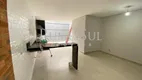 Foto 5 de Casa com 3 Quartos para alugar, 130m² em Vila Cruzeiro, São Paulo