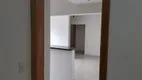 Foto 7 de Apartamento com 2 Quartos à venda, 63m² em Santa Mônica, Uberlândia