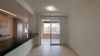 Foto 21 de Apartamento com 2 Quartos à venda, 77m² em Vila da Serra, Nova Lima