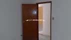 Foto 6 de Casa com 2 Quartos para alugar, 200m² em Vila Mazzei, São Paulo