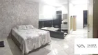 Foto 13 de Casa com 3 Quartos à venda, 262m² em Residencial União, São José dos Campos