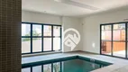 Foto 19 de Apartamento com 1 Quarto à venda, 94m² em Jardim Aquarius, São José dos Campos