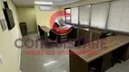 Foto 4 de Sala Comercial à venda, 35m² em Barra Funda, São Paulo