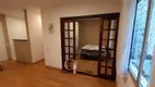 Foto 7 de Apartamento com 1 Quarto à venda, 42m² em Moema, São Paulo