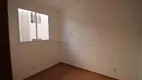 Foto 7 de Apartamento com 2 Quartos à venda, 50m² em Loteamento Clube V, São José do Rio Preto